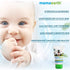 Mamaearth Milky Soft Natural Baby Face Cream & dusting Powder
